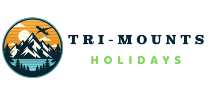 Trimounts Holidays
