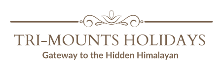 Trimounts Holidays