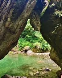 Jibhi Tour Package from Delhi