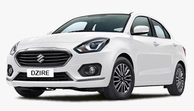 Airport Sedan Transfer